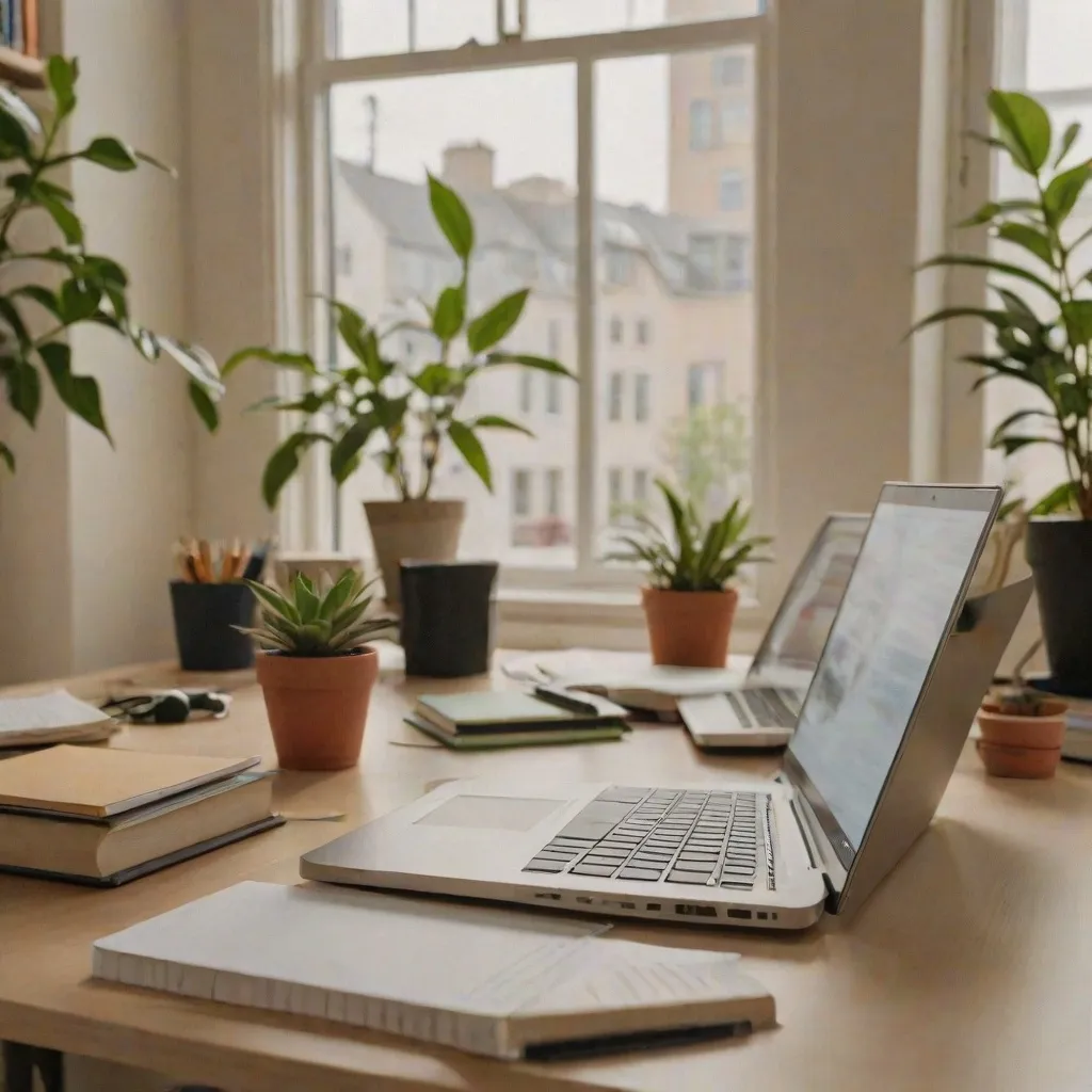 Jak napisać studium przypadku? Praktyczne wskazówki