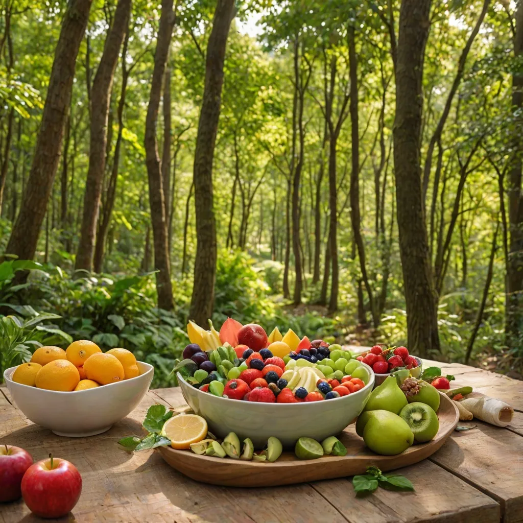 Psychologia zdrowia: co to jest?