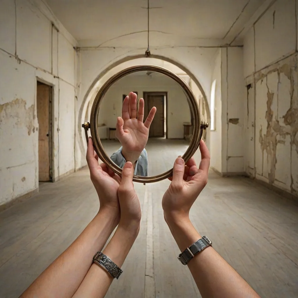 Odwrócona psychologia: techniki i przykłady