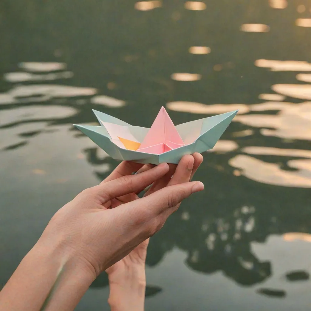 Jak zapomnieć przeszłość? Psychologiczne strategie