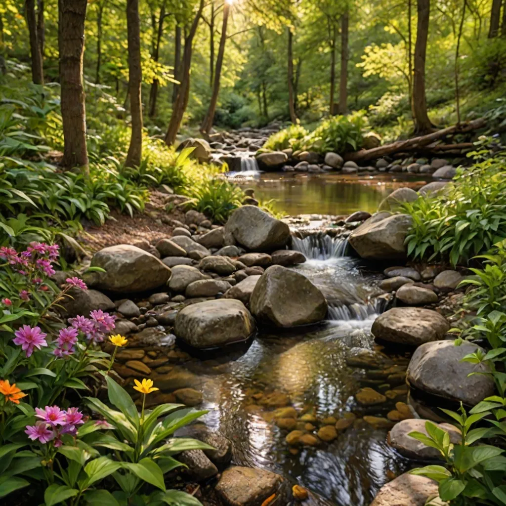 Jak zadbać o siebie? Psychologia dobrego samopoczucia