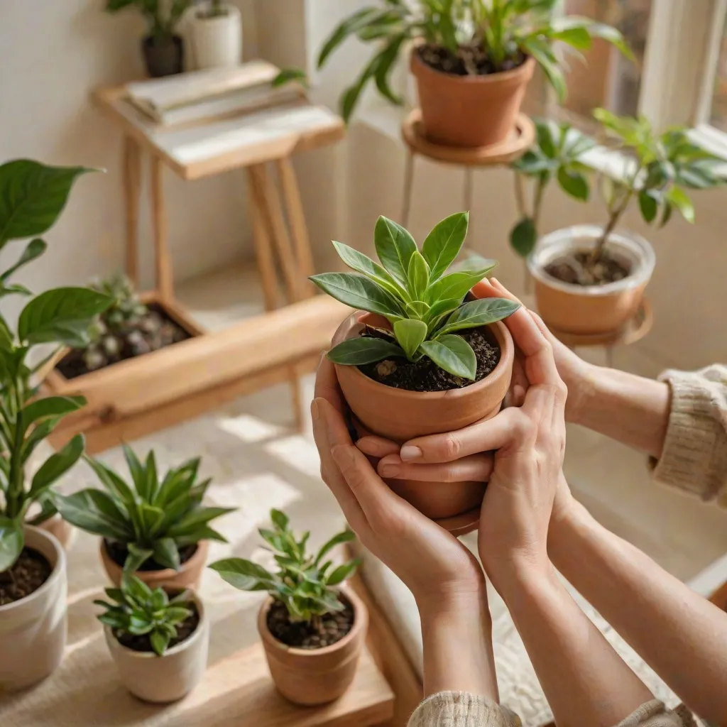 Psychologia holistyczna: podejście całościowe