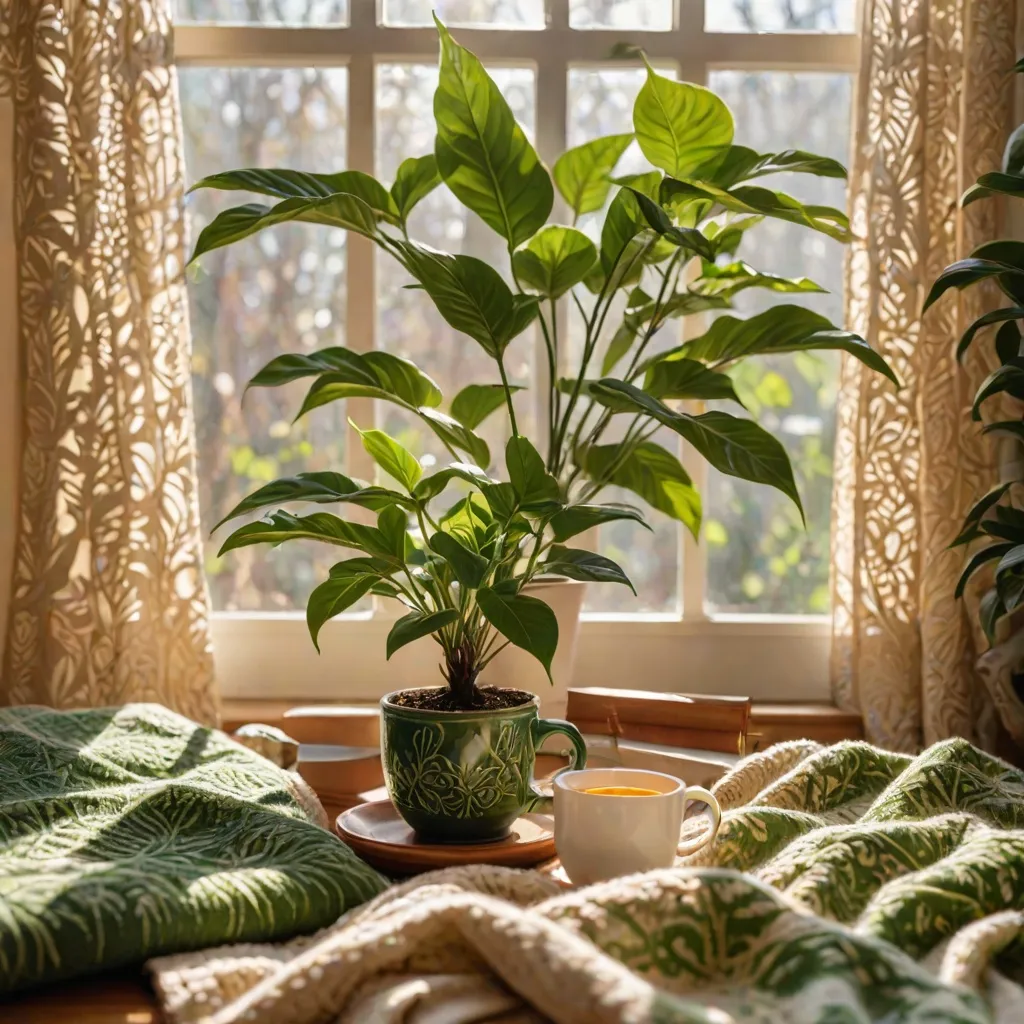 Psychologia zdrowia: co potem?