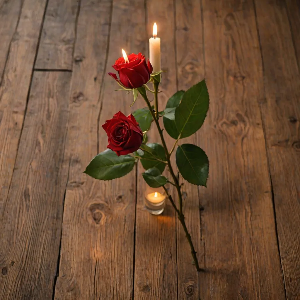 Jak rozkochać kobietę? Psychologia miłości