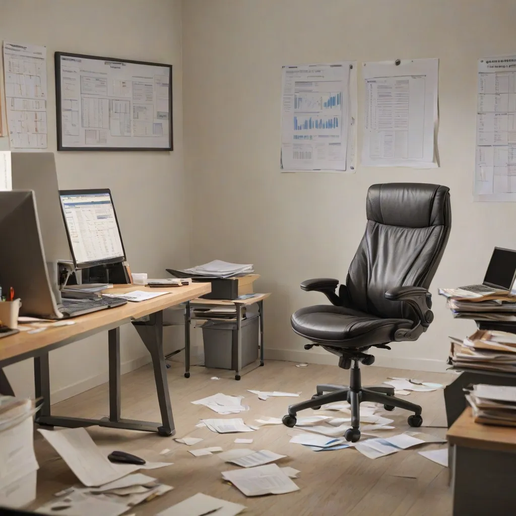 Jak prosić o podwyżkę? Psychologiczne porady