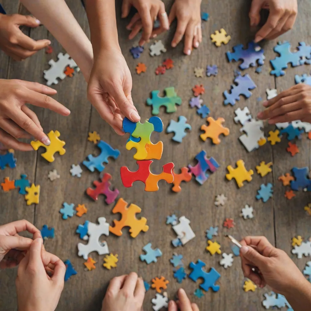 Psychologia behawioralna: definicja i zastosowania