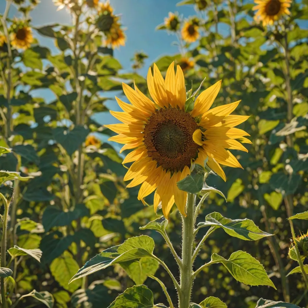 Jak zaakceptować siebie? Praktyczne porady psychologiczne