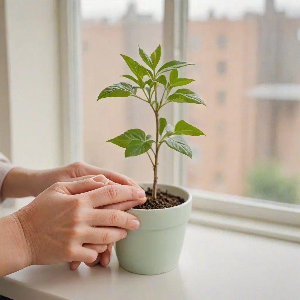 Psychologia medyczna: wsparcie w leczeniu chorób