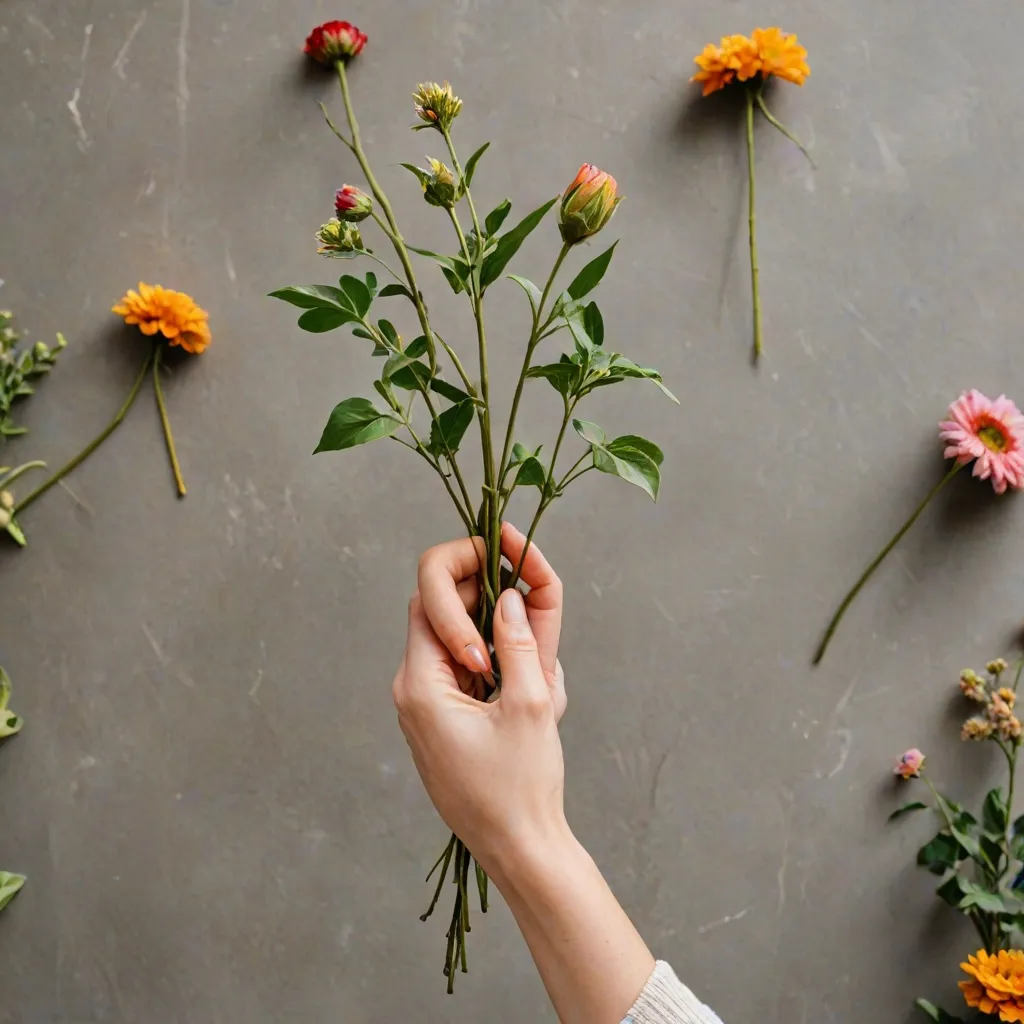 Jak odzyskać faceta? Wskazówki psychologiczne