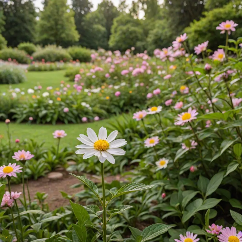 Psychologia pozytywna: jak poprawić jakość życia?