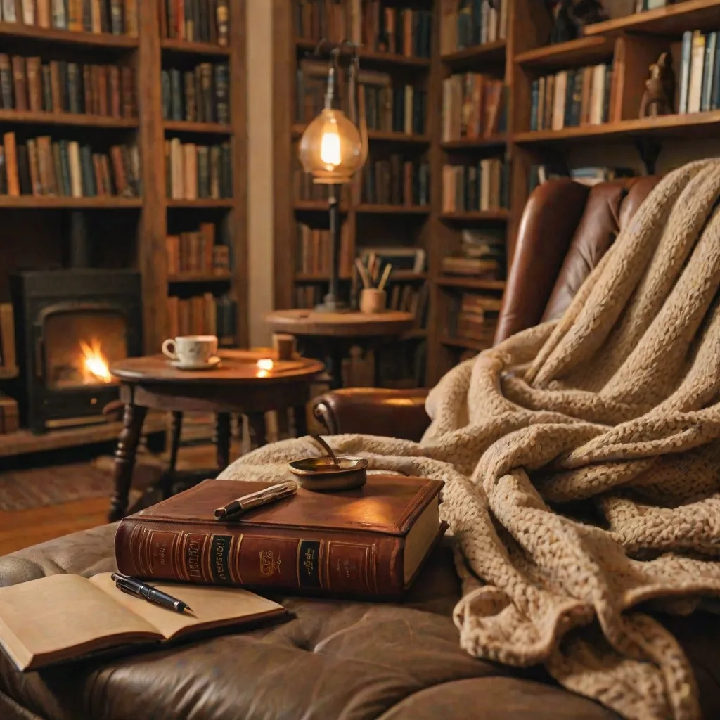 Psychologia osobowości: co nabyte i wyuczone?