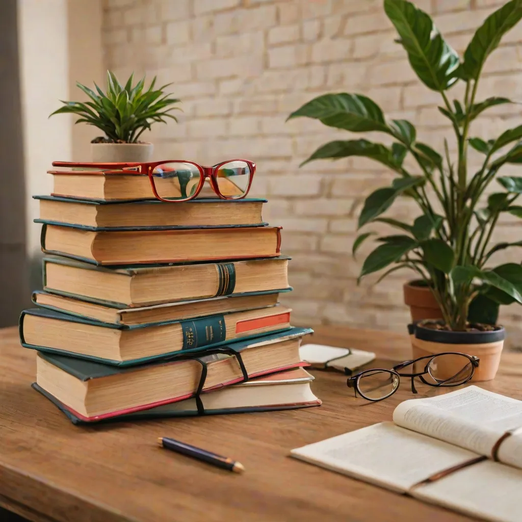 Psychologia: ile trwają studia?