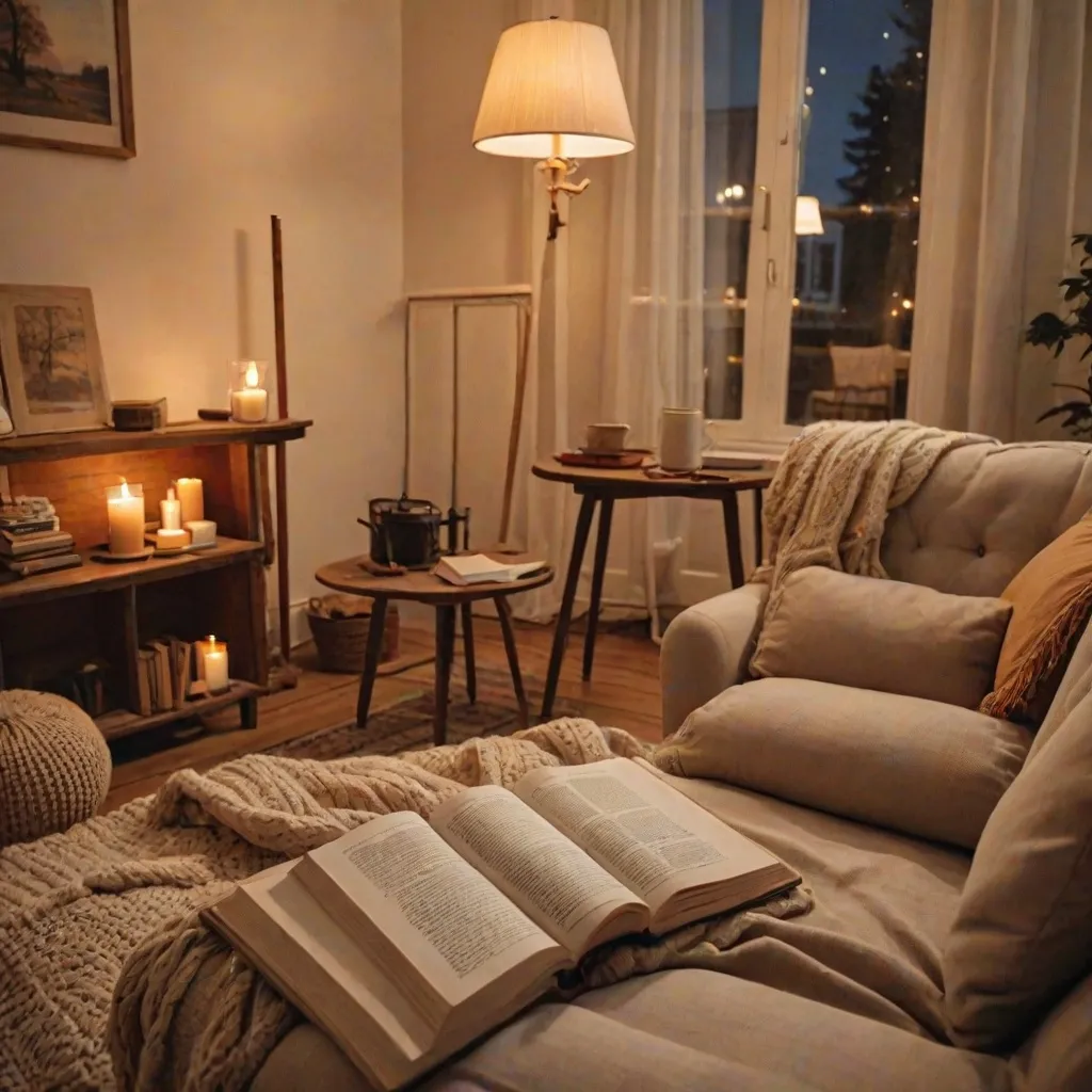 Psychologia narracyjna: rola opowieści w terapii