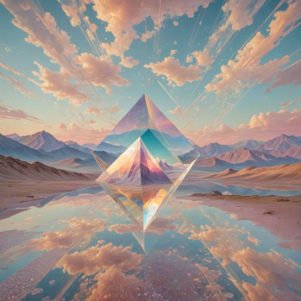 Psychologia kwantowa: nowa dziedzina badań