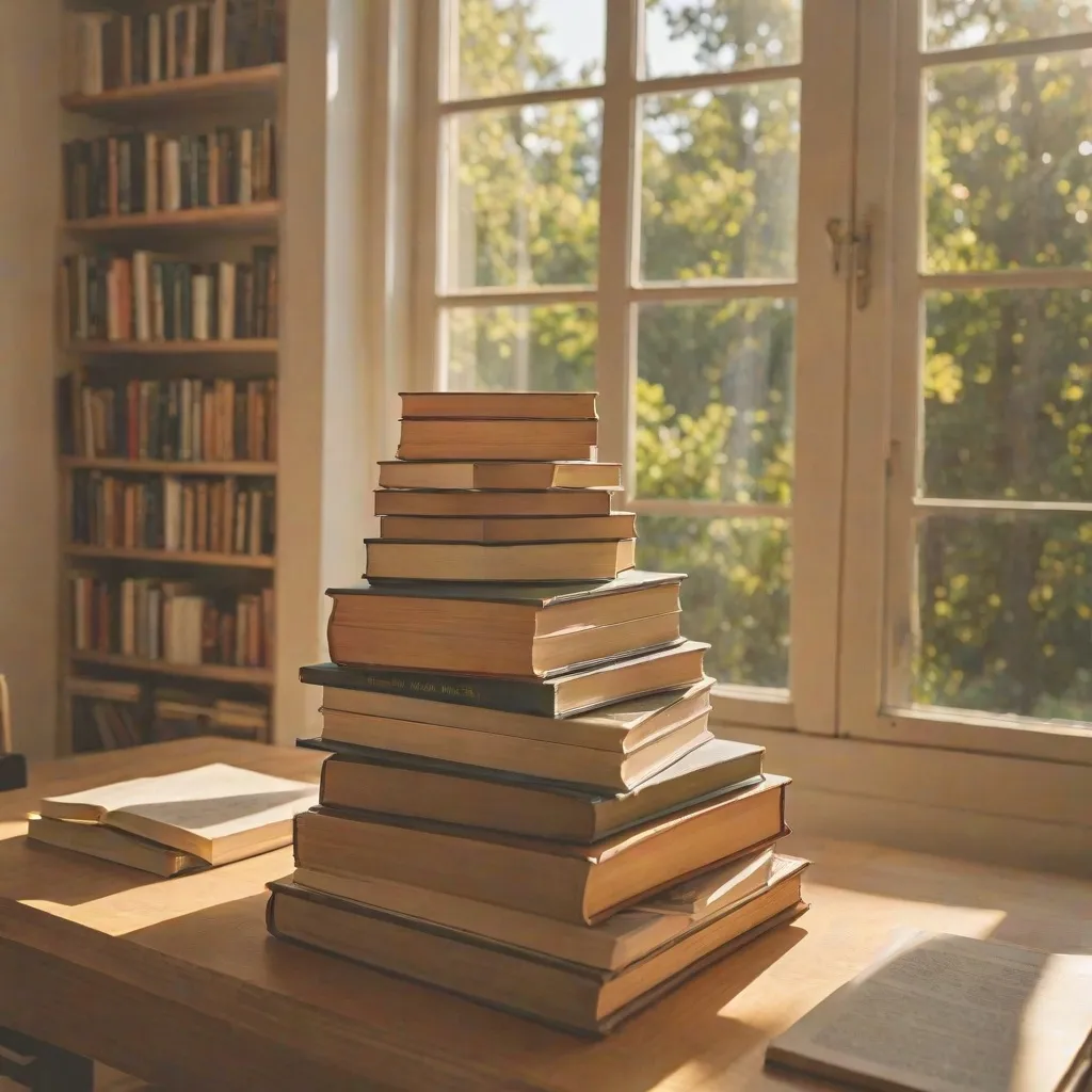 Psychologia: jak ją widzi behawiorysta? Perspektywa