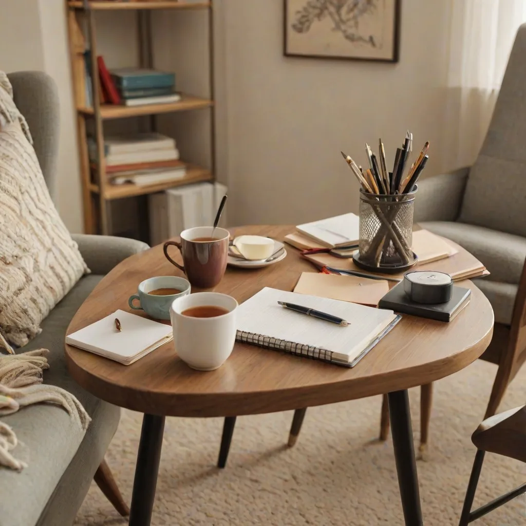 Psychologia kliniczna: co to jest?