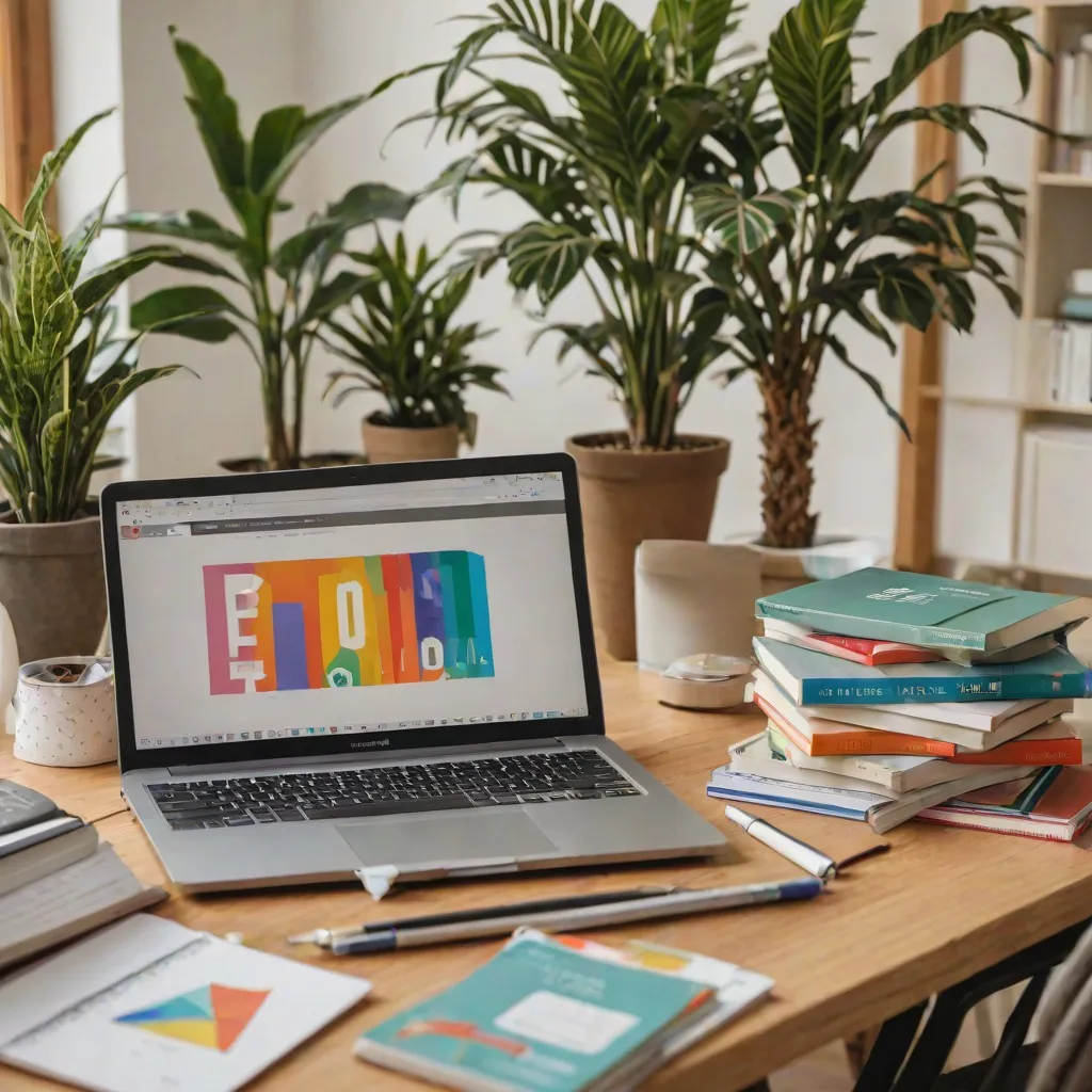 Ile kosztują studia zaoczne z psychologii? Ceny i porady