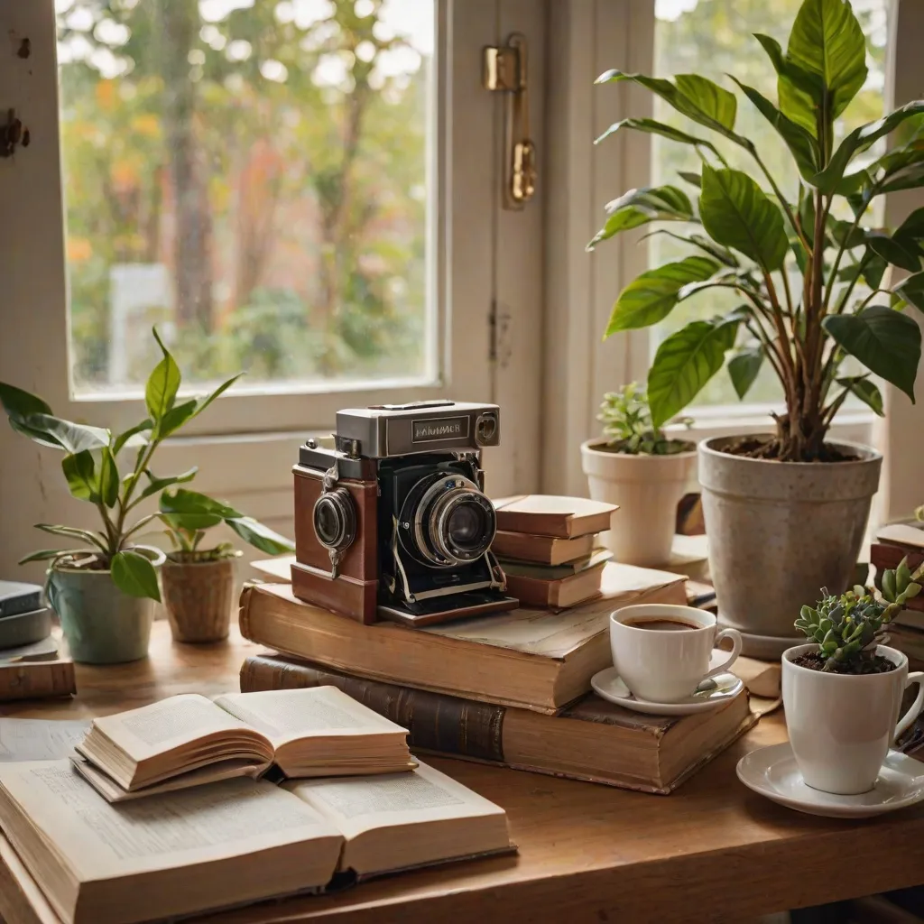 Psychologia Gestalt: co to jest?