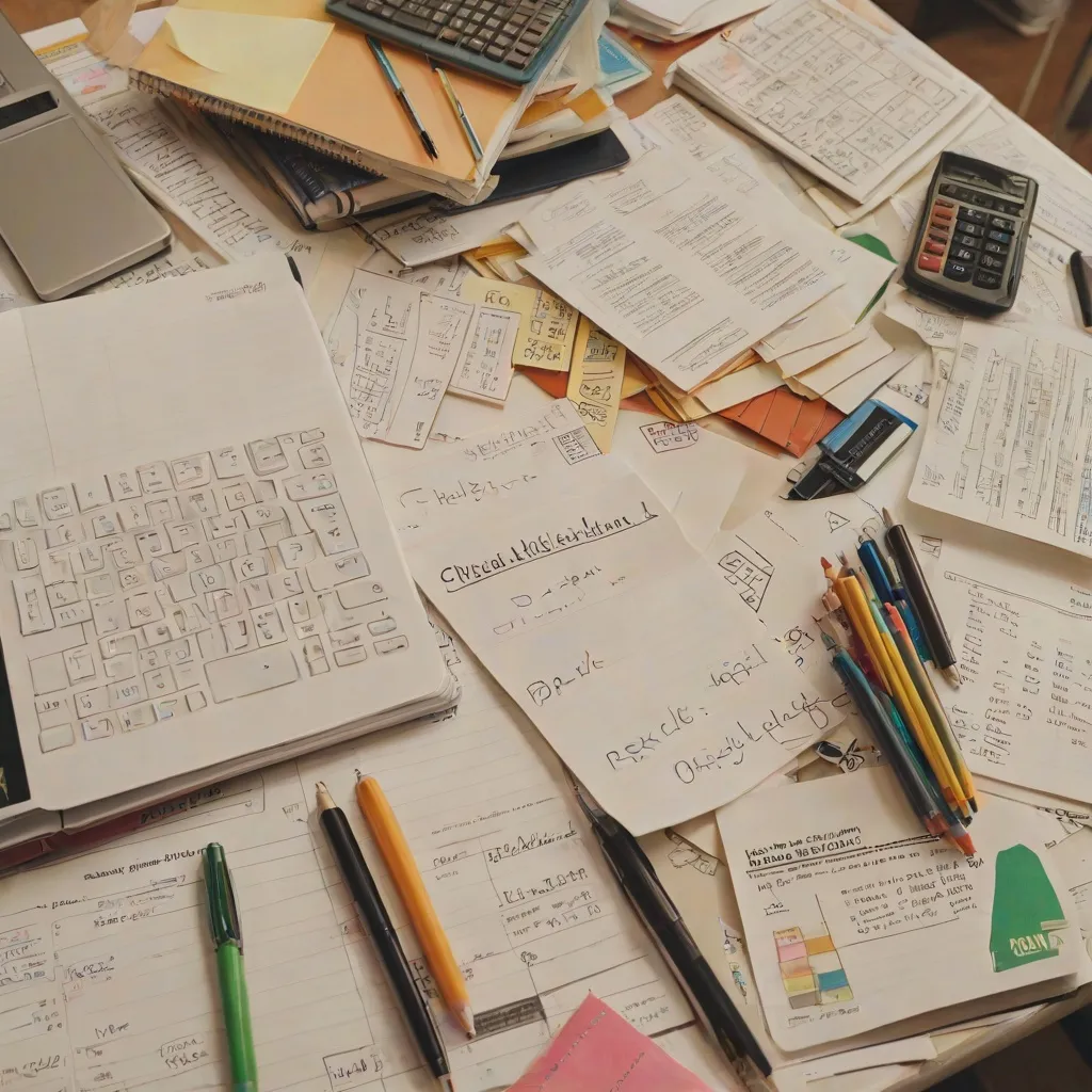 Psychologia: jakie przedmioty na maturze?