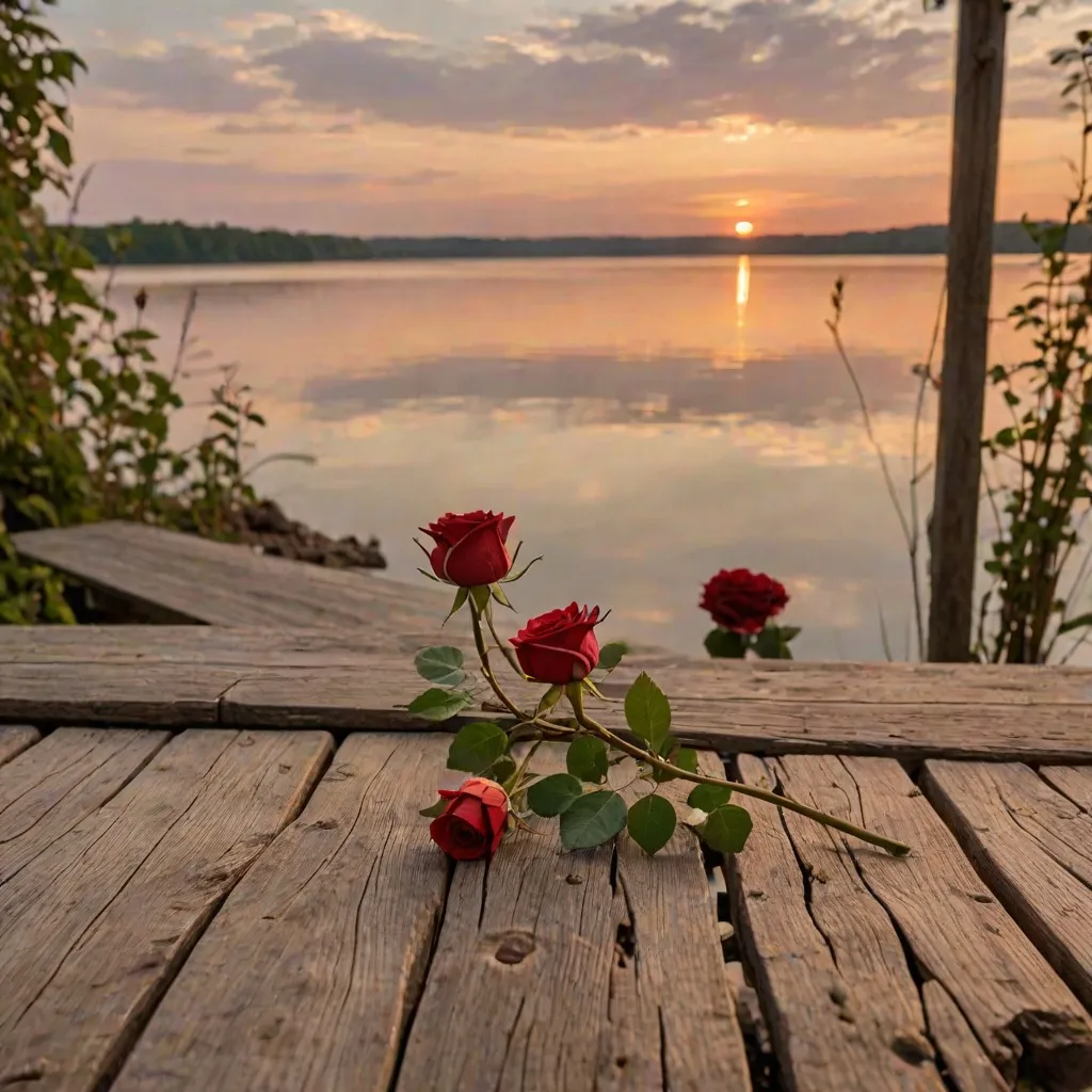 Co oznacza kochać? Psychologiczne wyjaśnienia