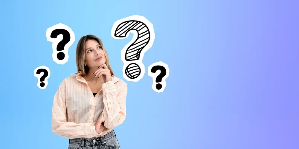 Kiedy skonsultować się z ginekologiem