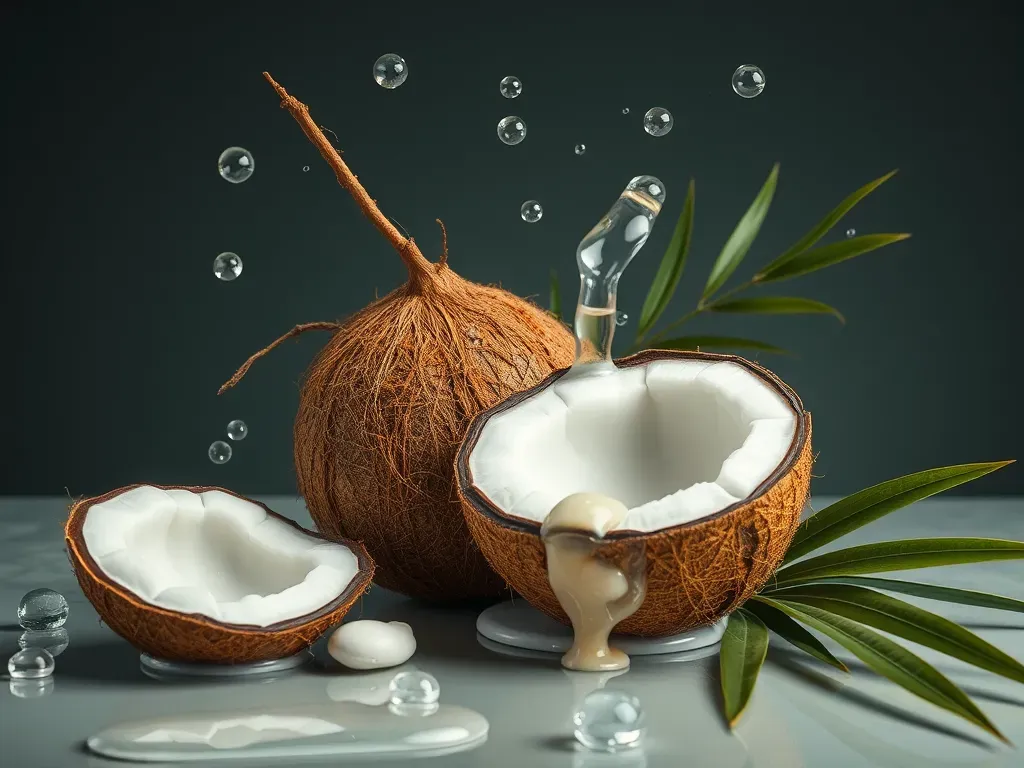 pielęgnacja całego ciała