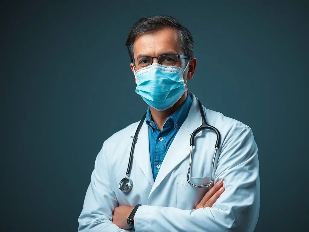 Ból stawów i mięśni